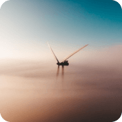 Wind Power: A Breath of Fresh Air for Clean Energy Enthusiasts